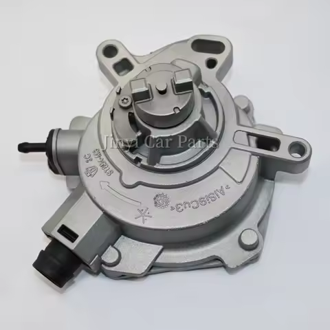 CM5G-2A451-GB CM5G-2A451-GA Vacuum Pump for Ford B-MAX C-MAX ECOSPORT FIESTA FOCUS MONDEO TRANSIT 1.