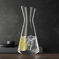 【Spiegelau】 Style醒酒器1L單入彩盒