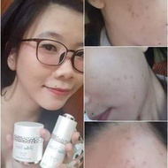 T2T CREAM ( CREAM ONLY ) HWI, ORIGINAL PRODUCT HWI