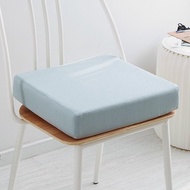Sofa Cushion Solid Wood Sofa Cushion Solid Wood Sofa Cushion Cushion Linen Cushion 35D High Density 