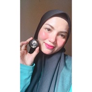 EKIN GLOW FOUNDATION BY EKIN BEAUTY - 1's