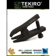 Ball Joint Separator Tekiro 9" Traker Ball Joint Tekiro 9"