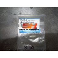 MAZDA 3 / 5 / 6 / CX7 Oil Jet LF0110590A GENUINE PART