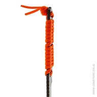 SURVIVAL GERBER BEAR GRYLLS PARACORD