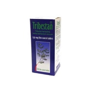 TRIBESTAN 250MG 60S.