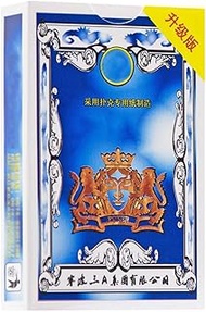 TX GIRL Paper Poker Cards Casino Anti-cheating Playing Cards For Blackjack, Euchre, Canasta, Pinochl