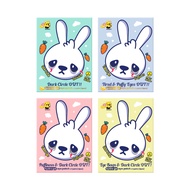 Oh Oppa Hydro Gel / Gold Foil Gel Eye Patch 2 pairs