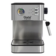 เครื่องชงกาแฟ CLARTE FCM135S