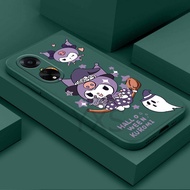New Casing OPPO A17 4G A78 5G A98 5G A78 4G A58 4G A38 4G A18 4G Casing TPU mengendarai kasus telefo