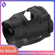 High Torque Impact Wrench Protective Sleeve for  PB850-QZ DCF850 Rubber Driver Wrench Boot Set Suit