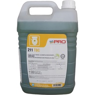 GOODMAID GMP 211 TBC- 5L toilet bowl cleaner/ toilet cleaners