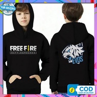 Gift Hoodie Jacket for Girls Baby Toddlers Small Responsible Animation Bt21 Rj Origina; Import Basic