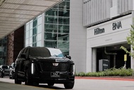 สถานที่ท่องเที่ยว/กิจกรรม Best Nashville Limo Service, and BNA Airport Round trip transfers - Nashvi