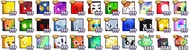 Pet simulator 99