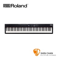 Roland 樂蘭 RD-08 數位電鋼琴/電鋼琴 原廠公司貨【兩年保固】