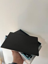 Samsung Galaxy Tab A8