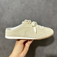 Alo Yoga Sunset Sneaker Mules - Casual Women’s Shoes