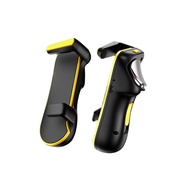 JS-31 | Nút bấm auto táp siêu nhanh cho máy tính bảng iPad chơi PUBG Mobile Free Fire