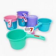 Children's Mini Dipper - Seven7 Product