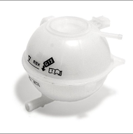 ( 100% ORIGINAL ) 6Q0121407D 6Q0121407B SPARE TANK VOLSWAGEN POLO VENTO