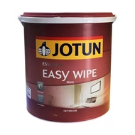 JOTUN EASY WIPE 9904 Twillight