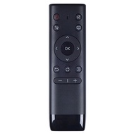 Suitable for PPTV Smart TV Remote Control Universal 50VU4 32C2 40C2 50C2 65C2 32V4