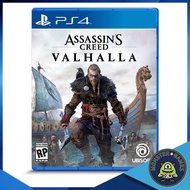 Assassin's Creed Valhalla Ps4 Original Plate Hand 1!!!! (Ps4 games) (Ps4 game) (Ps.4 (Ps4 game Disc)