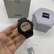 Gmds-6900mc-3 / gmd-s6900mc-3/ gmds6900mc /gshock army green