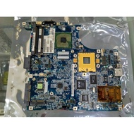 Motherboard Lenovo 3000 N100, type Intel Centrino Duo HDL00 LA-3101P
