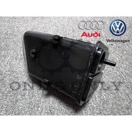 VOLKSWAGEN GOLF MK5 MK6 GTI PASSAT BEETLE JETTA SCIROCCO EOS AUDI A3 TT CHARCOAL CANISTER CONTAINER 