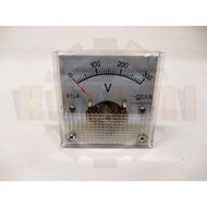 Yamaha ET950 ET1 950  Generator Voltmeter