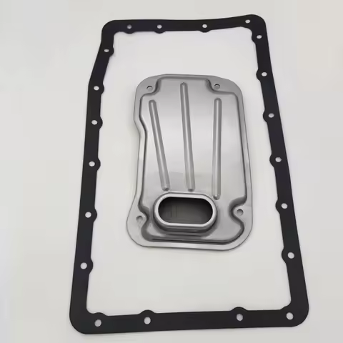 A750E A750F Auto Transmission Oil Filter Gasket Kit 35330-60050 For TOYOTA LAND CRUISER PRADO LEXUS 