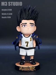 ⚠️正式開訂⚠️ 【男兒當入樽】仙道彰