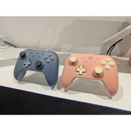 8BitDo 2C Controller Invisible Stand