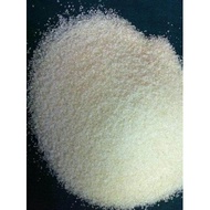 Idly Rava 500gm......