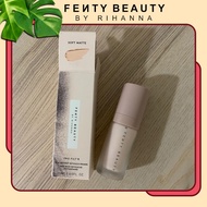 Fenty BEAUTY pro Filt'Sr 15ml oily alkaline skin to lift concealer genuine makeup set KL cumia