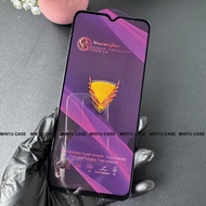 Samsung Galaxy A32 5G tempered glass screen protector