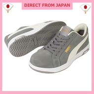 ICONIC GRAY LOW 26.5cm
ICONIC OLIVE LOW 26.5cm
ICONIC YELLOW LOW 25.0cm
ICONIC OLIVE LOW 25.0cm
ICON