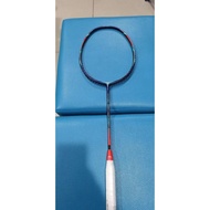 Li-Ning Aeronaut 9000C 9000i