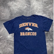 NFL SECOND T-SHIRT