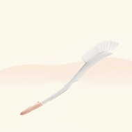 HEGEN Bottle Brush & Teat Cleaner