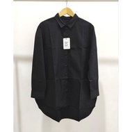 EXECUTIVE TUNIK ATASAN WANITA  SALE
