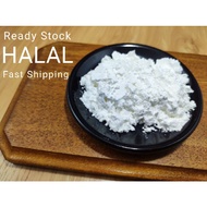 Vitamin C Stevia extract erythritol stevia sweetner pure halal