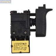 High Performance Electric Hammer Drill Switch for Makita HR2460 HR2470#twi