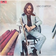 Eric Clapton - Eric Clapton