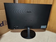 Samsung 顯示器 27吋