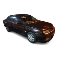 UNIVERSAL CAR WHEEL COVER/CAP DESIGN - 3533 FIT FOR RIM 15'' INCH 4 PCS PER SET *READY STOCK*