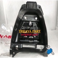 ORIGINAL YAMAHA JUPITER Z1 LUGGAGE BOX 1DY-F473R-00
