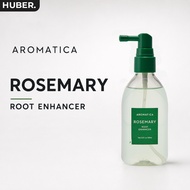[AROMATICA] Rosemary Root Enhancer Hair Tonic 100ml