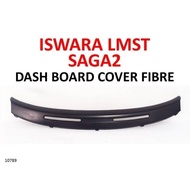 Iswara LMST Dashboard Cover